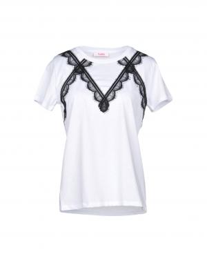 Футболка BLUGIRL FOLIES