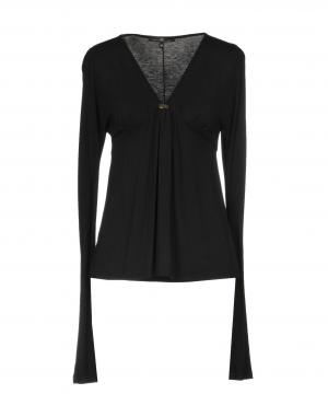 Футболка ELISABETTA FRANCHI for CELYN b.
