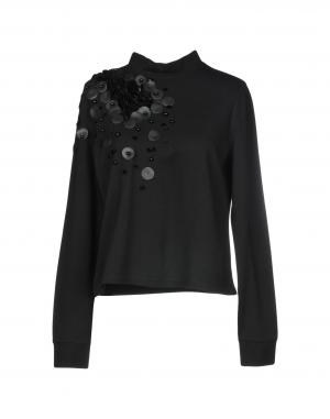 Футболка FRACOMINA