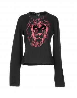 Футболка JUST CAVALLI