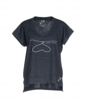 Футболка HOMEWARD CLOTHES