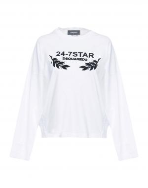 Футболка DSQUARED2