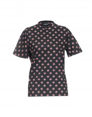 Футболка DSQUARED2