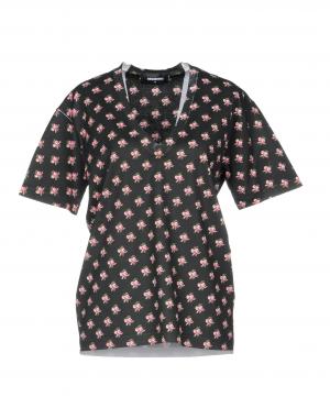 Футболка DSQUARED2