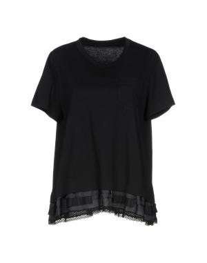 Футболка SACAI