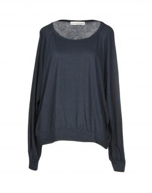 Футболка GOLDEN GOOSE DELUXE BRAND