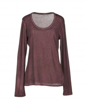 Футболка MAJESTIC FILATURES