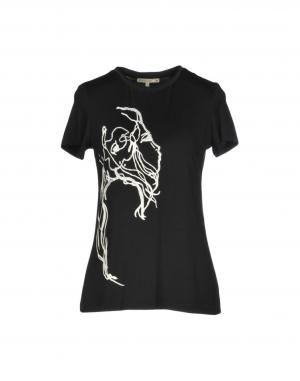 Футболка PATRIZIA PEPE