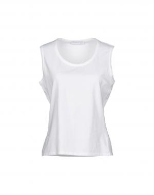 Футболка FABIANA FILIPPI