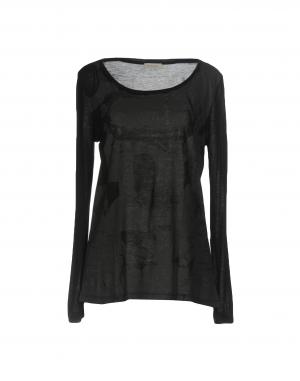 Футболка CALVIN KLEIN JEANS