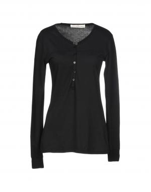 Футболка GOLDEN GOOSE DELUXE BRAND