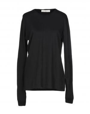 Футболка GOLDEN GOOSE DELUXE BRAND