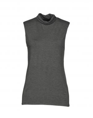 Футболка MAJESTIC FILATURES