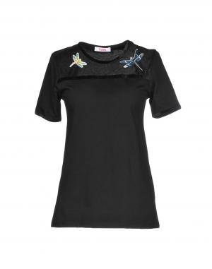 Футболка BLUGIRL FOLIES