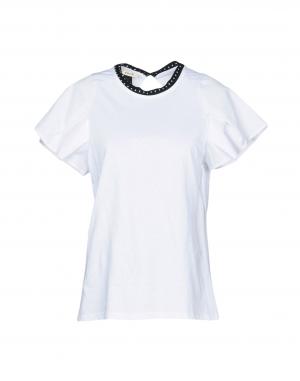 Футболка TOY G.