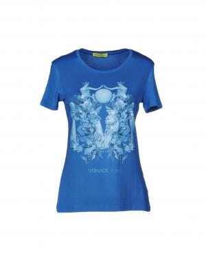 Футболка VERSACE JEANS