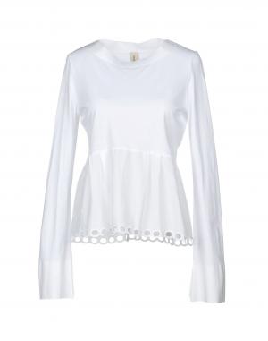 Футболка COAST WEBER & AHAUS