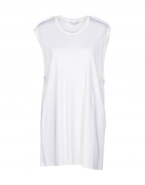 Футболка GIVENCHY