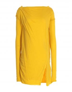 Футболка DRKSHDW by RICK OWENS