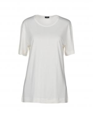 Футболка JOSEPH