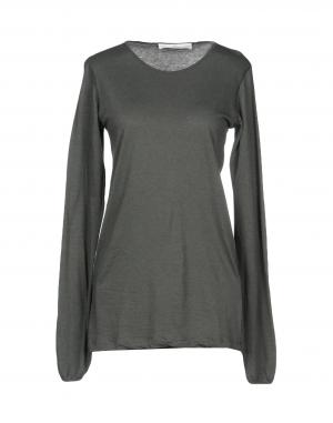 Футболка GOLDEN GOOSE DELUXE BRAND