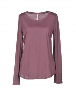 Футболка SUN 68