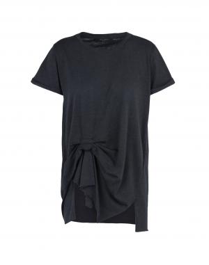 Футболка ALLSAINTS