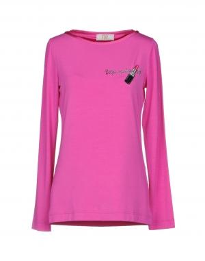 Футболка VDP CLUB