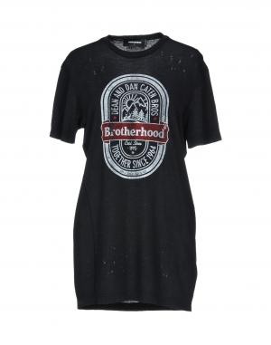 Футболка DSQUARED2