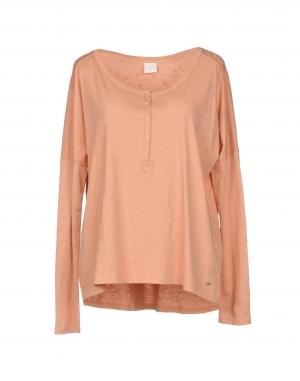 Футболка DES PETITS HAUTS