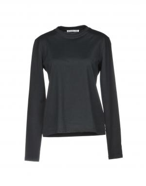 Футболка ACNE STUDIOS