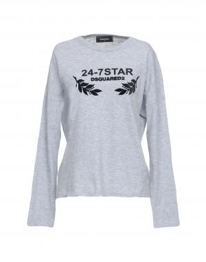 Футболка DSQUARED2
