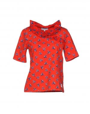 Футболка KENZO