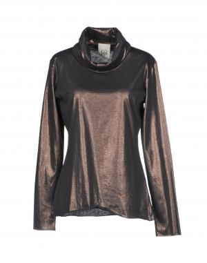 Футболка JIJIL