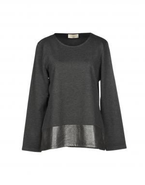 Футболка JUST FOR YOU