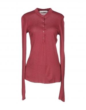 Футболка GOLDEN GOOSE DELUXE BRAND