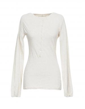 Футболка GOLDEN GOOSE DELUXE BRAND