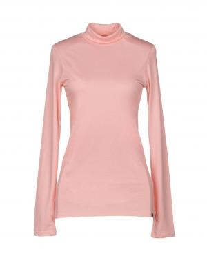 Футболка MAISON SCOTCH