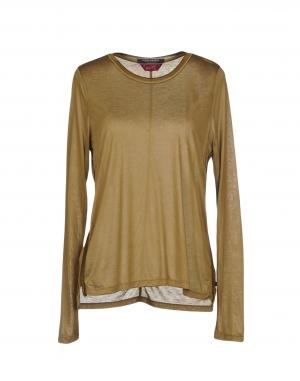 Футболка MAISON SCOTCH