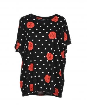 Футболка DIESEL