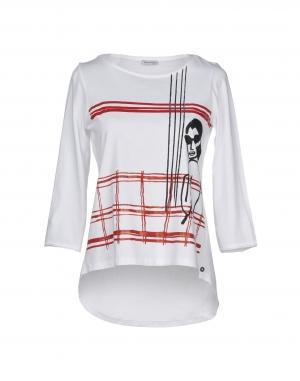 Футболка PENNYBLACK