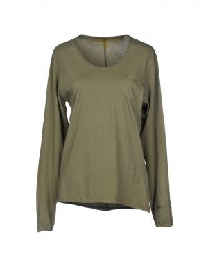 Футболка HAPPINESS