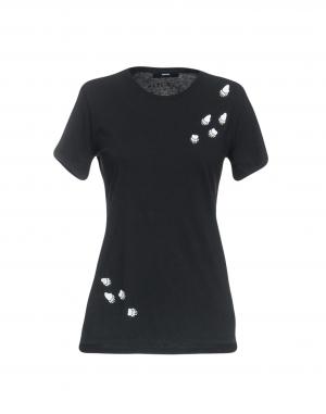 Футболка DIESEL