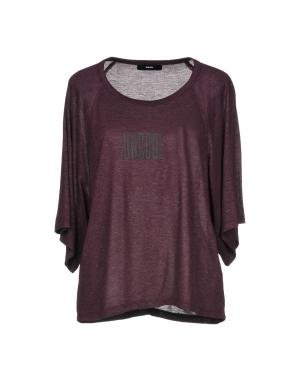 Футболка DIESEL