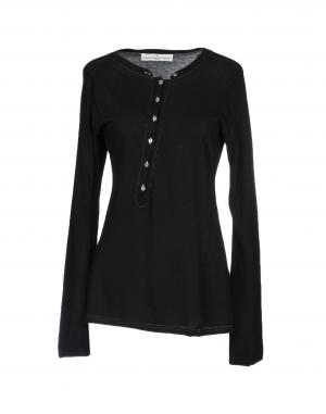 Футболка GOLDEN GOOSE DELUXE BRAND