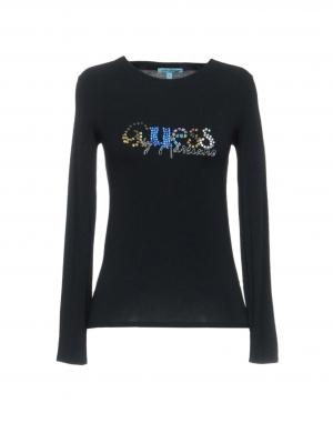 Футболка GUESS BY MARCIANO