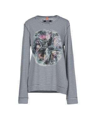 Футболка LIU •JO