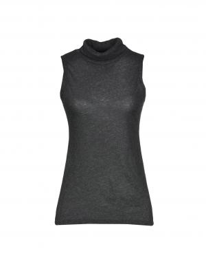 Футболка MAJESTIC FILATURES