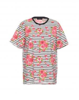 Футболка DIESEL