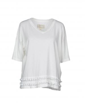 Футболка CURRENT/ELLIOTT